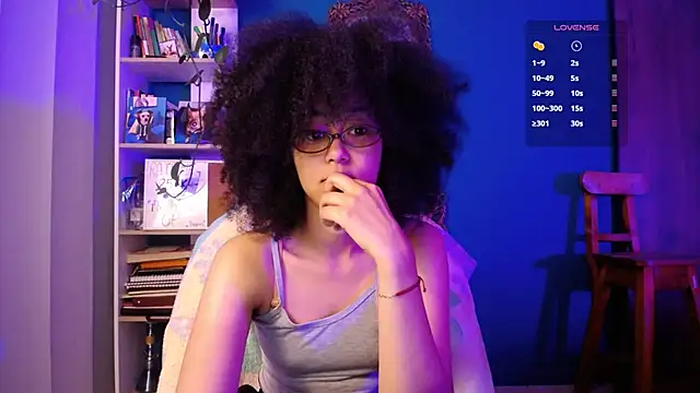 ela 0 online show from 30, 11, 2025