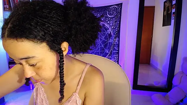 ela 0 online show from 5, 4, 2026