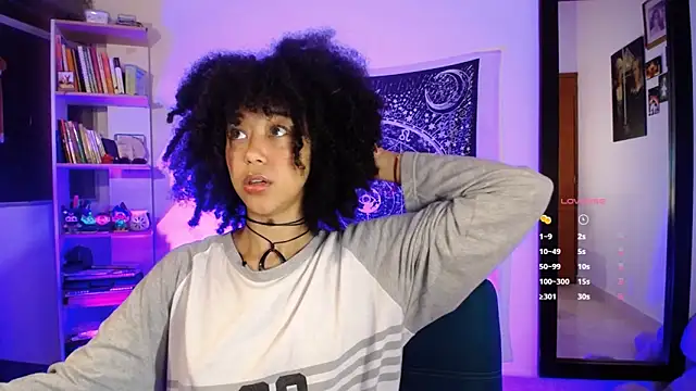 ela 0 online show from 17, 4, 2026