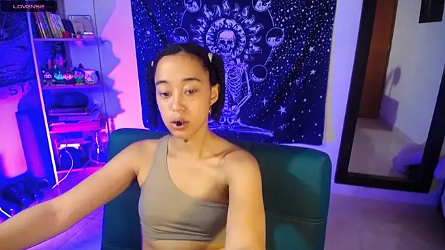 ela 0 online show from 16, 5, 2026