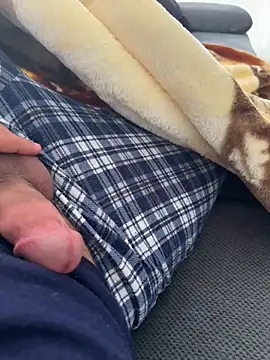 ByCanHy online show from 30, 3, 2026