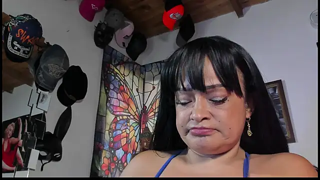 seleneh online show from 6, 11, 2025