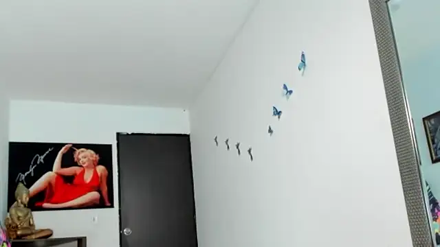 seleneh online show from 22, 3, 2026