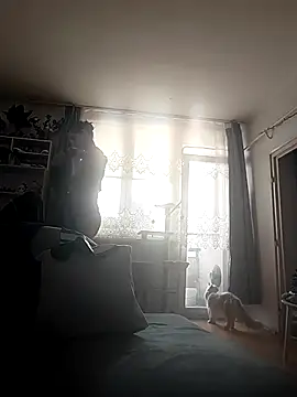 LauraBaby online show from 13, 2, 2026