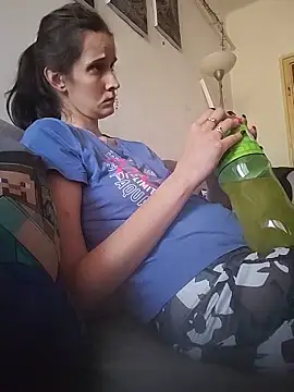 LauraBaby online show from 28, 5, 2026