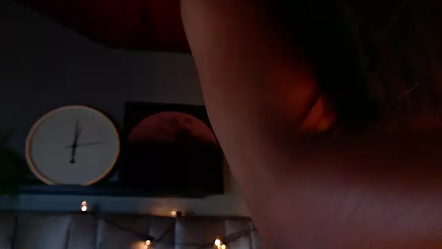 nahomi campbell online show from 9, 2, 2026