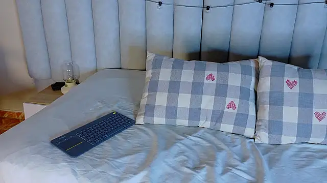 nahomi campbell online show from 2, 3, 2026