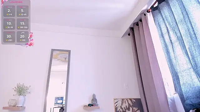 Amina hafsa online show from 18, 2, 2026