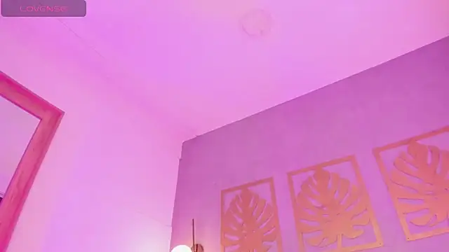 majo rosse  online show from 30, 3, 2026