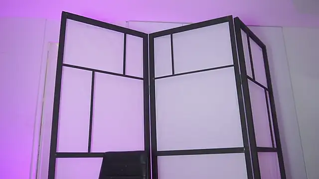 roselinedior online show from 28, 2, 2026