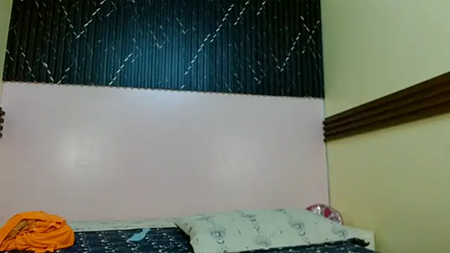 VeronicaRobles online show from 7, 10, 2025