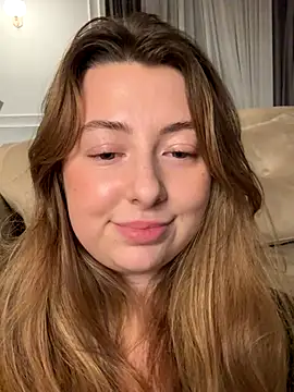 curvyflawless online show from 20, 11, 2025