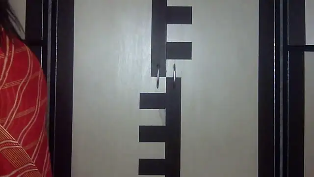 Snapshot of seema_raani chatting on 16, 9, 2025 seema raani online show from 16, 9, 2025