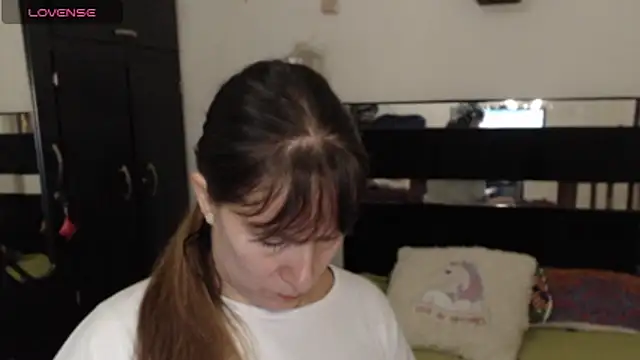 CATRINA-83 online show from 10, 2, 2026