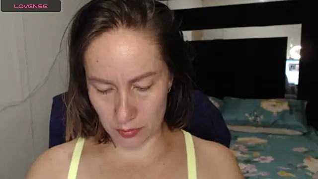 Snapshot of CATRINA-83 chatting on 8, 5, 2026 CATRINA-83 online show from 8, 5, 2026