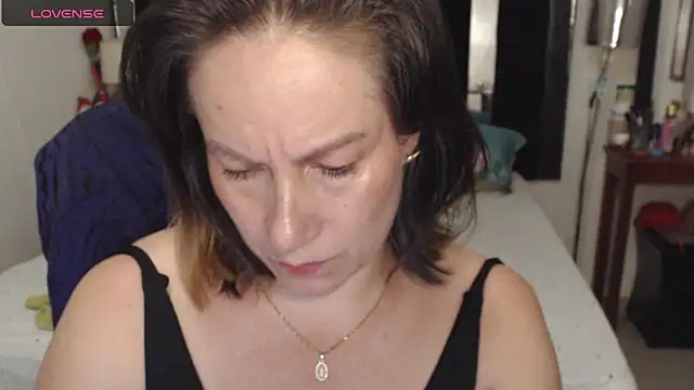 Snapshot of CATRINA-83 chatting on 19, 5, 2026 CATRINA-83 online show from 19, 5, 2026