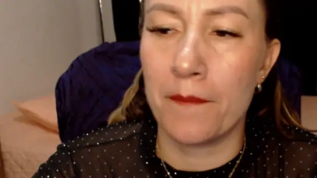 Snapshot of CATRINA-83 chatting on 3, 6, 2026 CATRINA-83 online show from 3, 6, 2026