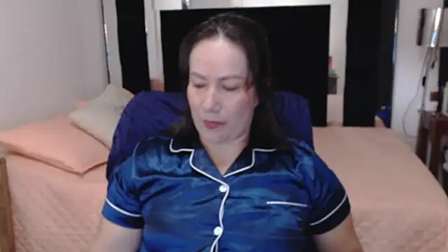 Snapshot of CATRINA-83 chatting on 7, 6, 2026 CATRINA-83 online show from 7, 6, 2026