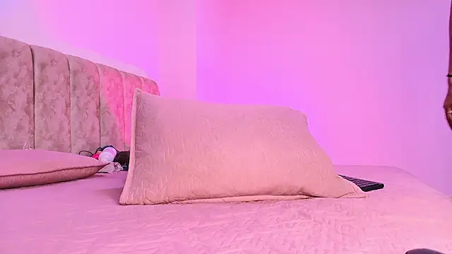 arl chloee online show from 1, 3, 2026