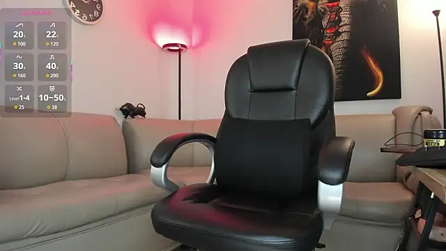 Nicolas Fellener online show from 13, 2, 2026