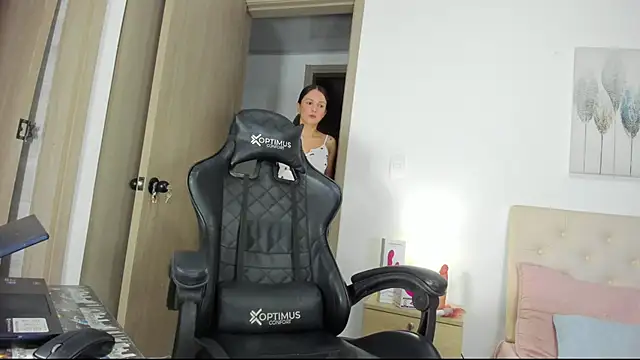 brenda x 69 online show from 12, 1, 2026