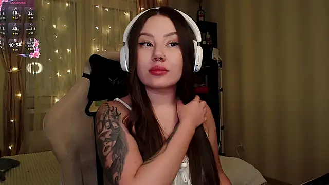 Sinigami   online show from 22, 3, 2025
