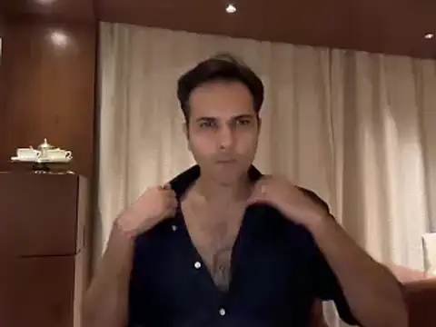 immog727 online show from 26, 12, 2024