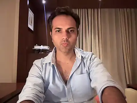 immog727 online show from 24, 11, 2025