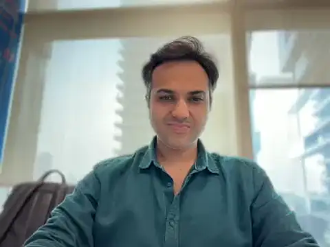 immog727 online show from 2, 12, 2025