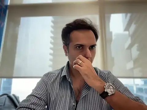 Snapshot of immog727 chatting on 1, 2, 2026 immog727 online show from 1, 2, 2026