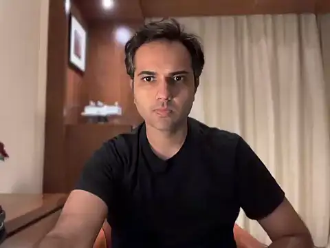 Snapshot of immog727 chatting on 11, 2, 2026 immog727 online show from 11, 2, 2026