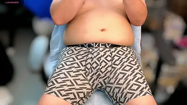 Snapshot of azndadman chatting on 23, 9, 2025 azndadman online show from 23, 9, 2025