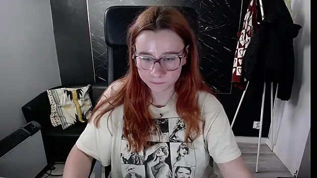 littleviki7 online show from 2, 1, 2025