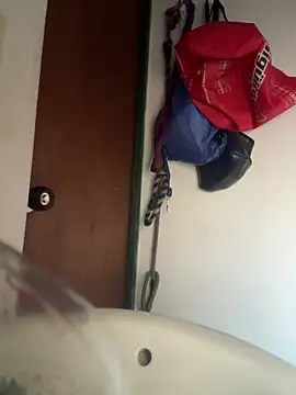 emmyjhonson07 online show from 14, 2, 2026