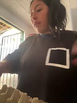 emmyjhonson07 online show from 20, 2, 2026