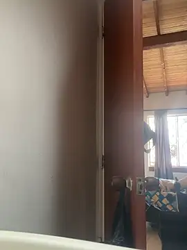 emmyjhonson07 online show from 1, 4, 2026