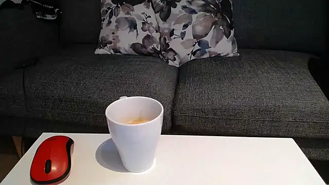 Just-For-You-All online show from 12, 1, 2025