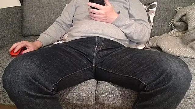 Just-For-You-All online show from 22, 1, 2025