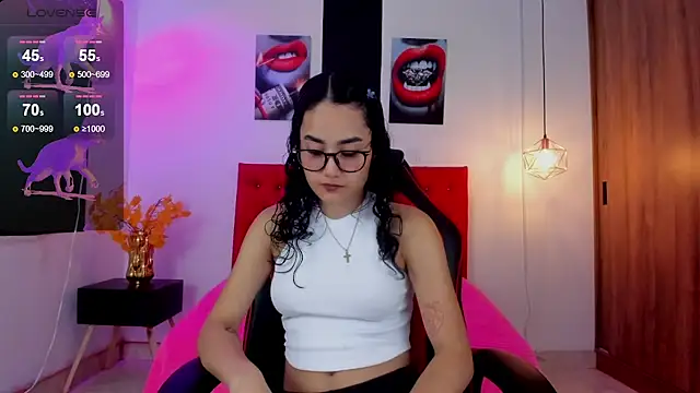 kathy1 sc online show from 14, 12, 2024