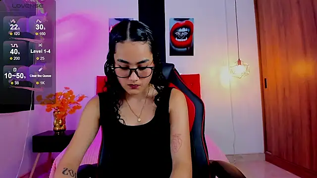 kathy1 sc online show from 24, 1, 2025