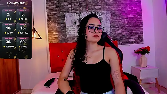 kathy1 sc online show from 9, 10, 2025