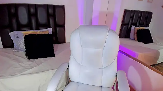 lana-rosse online show from 13, 3, 2025