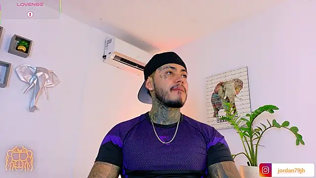 Snapshot of JordanSmiith_ chatting on 15, 7, 2026 JordanSmiith online show from 15, 7, 2026