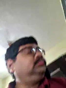 Snapshot of krama04 chatting on 31, 12, 2024 krama04 online show from 31, 12, 2024