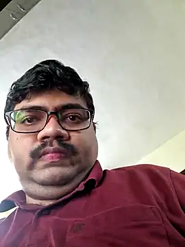 Snapshot of krama04 chatting on 31, 12, 2024 krama04 online show from 31, 12, 2024