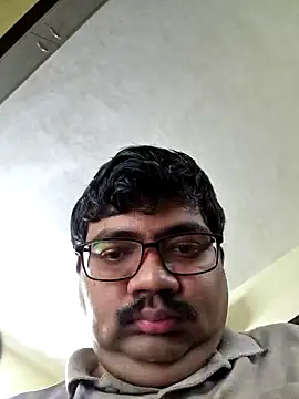 Snapshot of krama04 chatting on 2, 1, 2025 krama04 online show from 2, 1, 2025