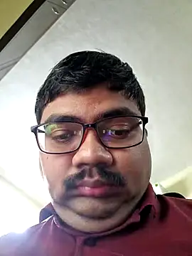 Snapshot of krama04 chatting on 24, 1, 2025 krama04 online show from 24, 1, 2025