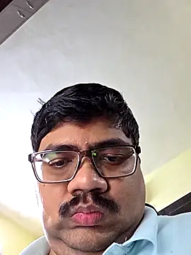 Snapshot of krama04 chatting on 11, 2, 2025 krama04 online show from 11, 2, 2025