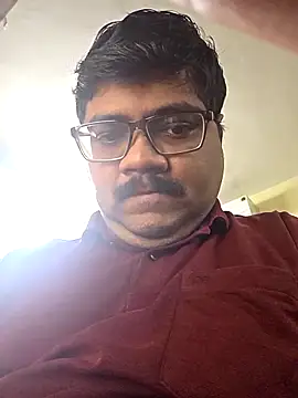 Snapshot of krama04 chatting on 21, 2, 2025 krama04 online show from 21, 2, 2025