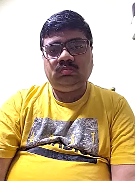 Snapshot of krama04 chatting on 18, 9, 2025 krama04 online show from 18, 9, 2025